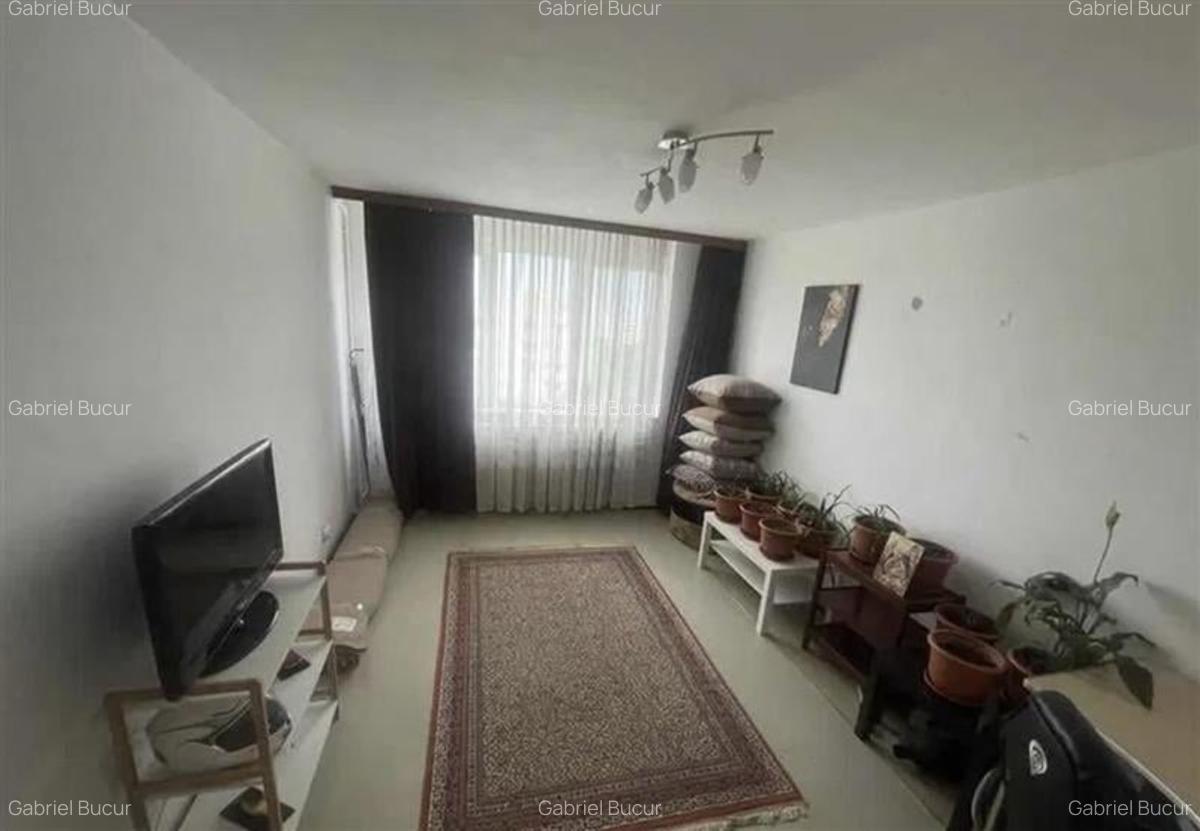 Apartament 2 Camere Decomandat Berceni-Covasna - 6