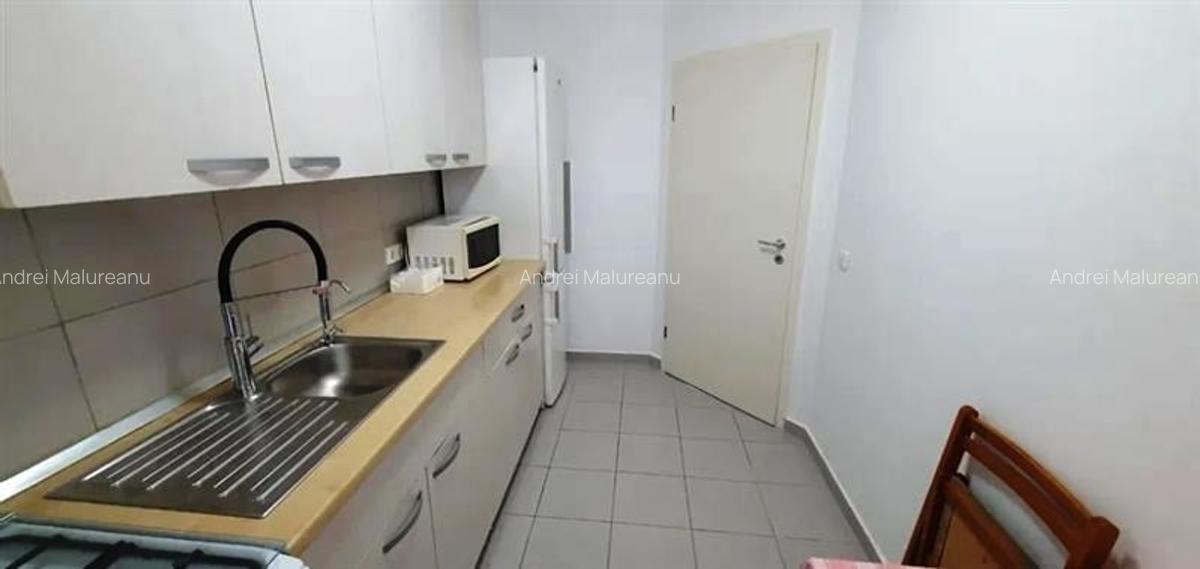 Inchiriem Apartament 2 Camere, Mobilat, Decomandat, Avantgarden - 6 Inchiriem Apartament 2 Camere, Mobilat, Decomandat, Avantgarden - 6