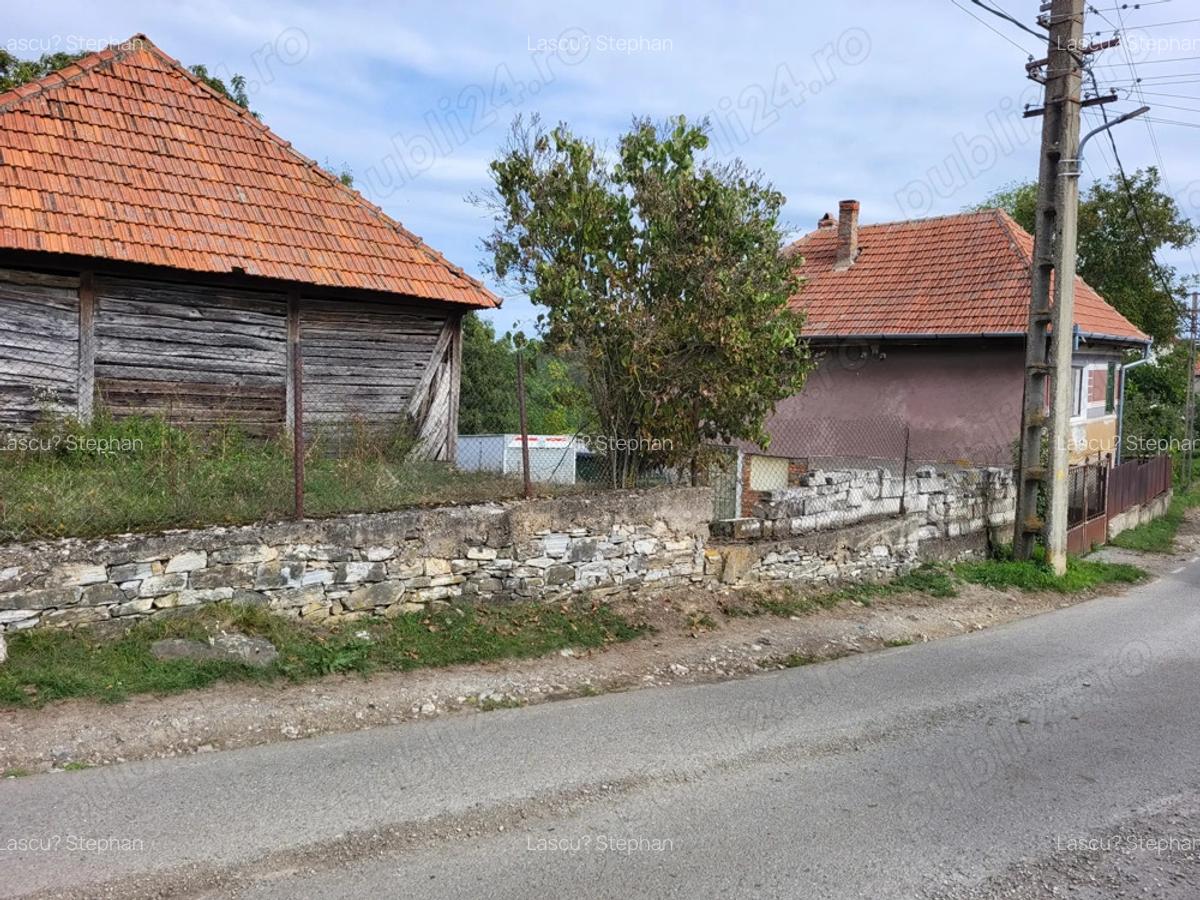Casa de vanzare - 5
