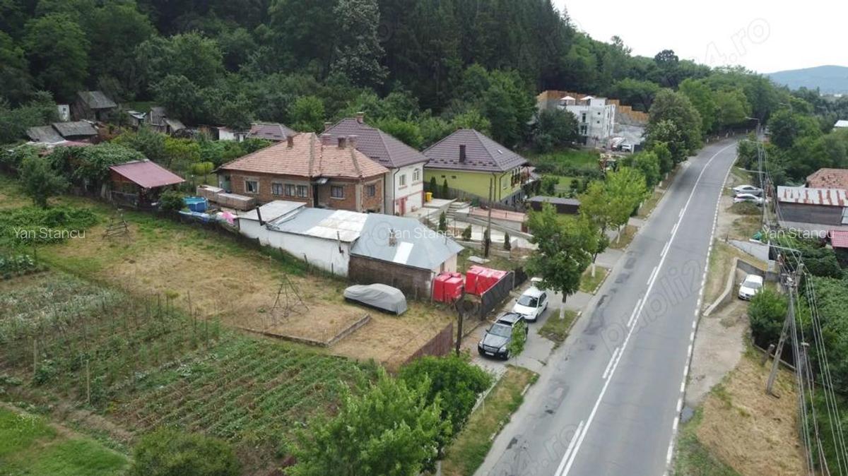 Casa de vanzare in Curtea de Arge?. - 4