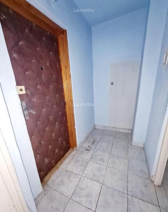 4 camere cf 2 Hipodrom sup 55 mp - 4