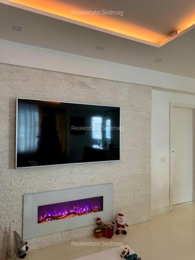 Theodor Pallady-Gura Calitei, apartament 3 camere - 7