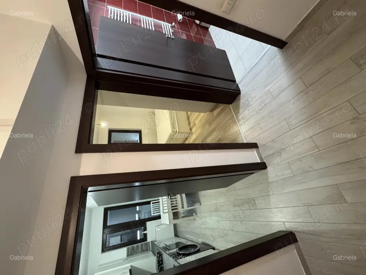 Vand garsoniera 40 mp in Dream Residence, complet mobilata ?i utilata - 8