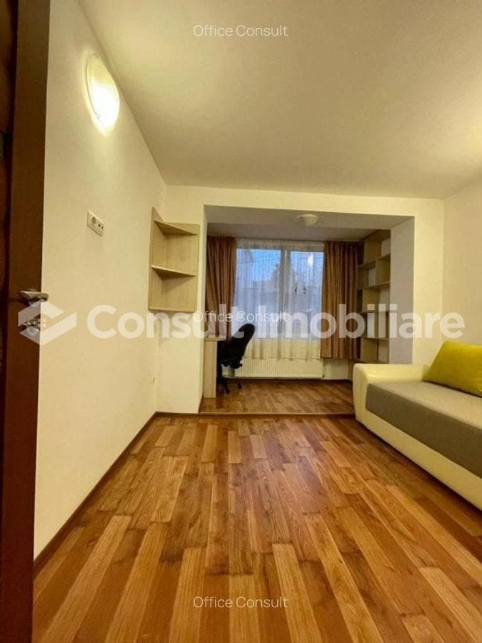 Apartament cu 4 camere | Centru | Ultrafinisat - 7