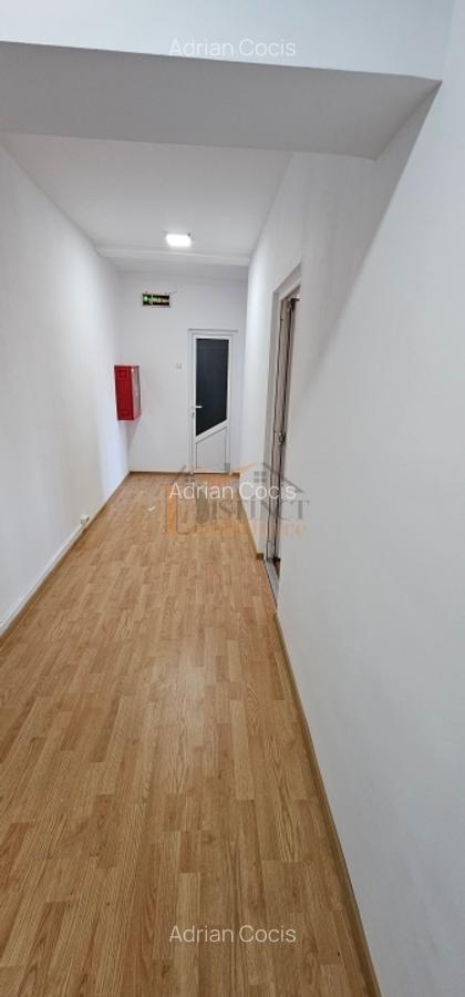 Inchiriere spatiu de birou, 60 mp, 3 birouri, Toamnei-Centrul Civic - 4