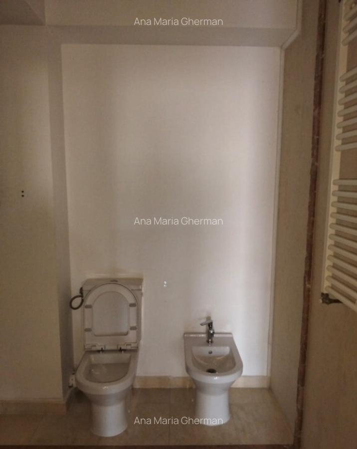 Apartament 3 camere Aviatiei - 9