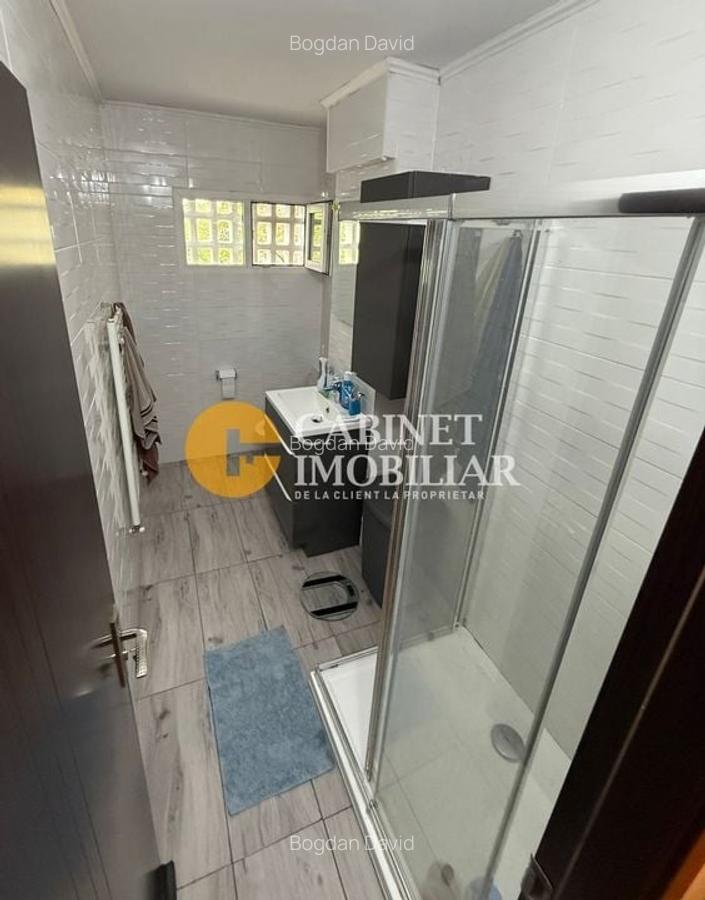 Apartament 3 Camere - Etaj 2 - Fara Risc - Zona Podu Ros B. Primaverii - 6