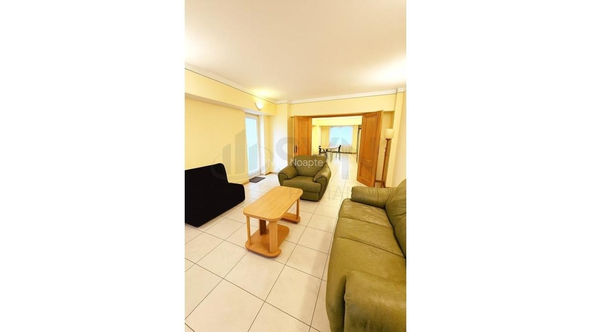 REA1025769 Unirii Apartament 4 camere Oportunitate Investitie - 11