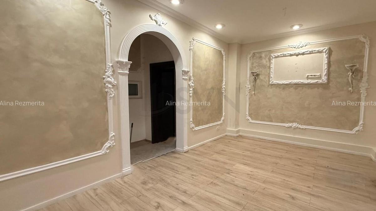 REC3001582 Restaurant l Vila Interbelica l consolidata - 4