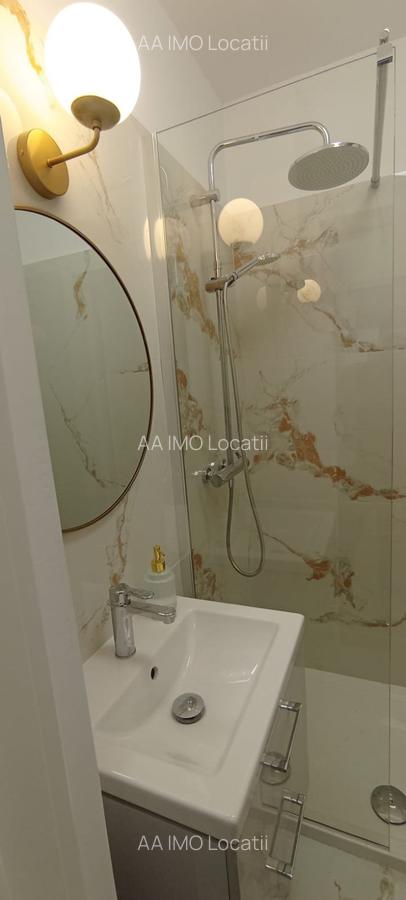 2 camere Centrul Istoric-Piata Sf Anton ideal investitie/regim hotelier - 9