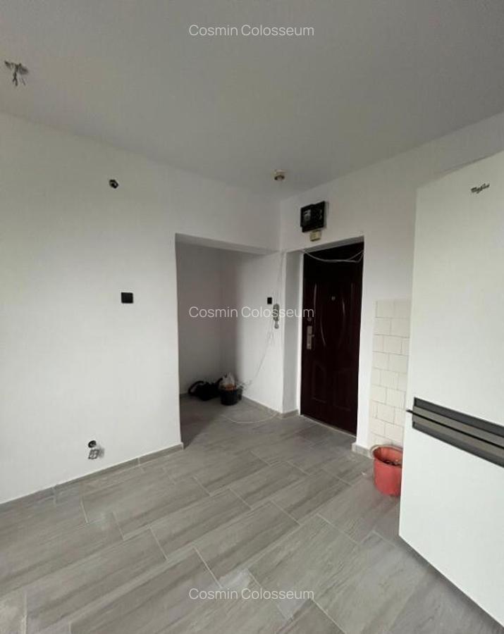 Brasovul Vechi - Apartament decomandat, 2 camere, spatios, insorit! - 3