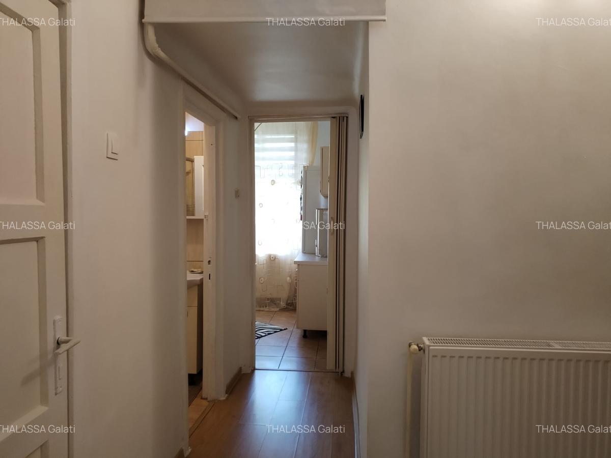 2 camere bilateral - Ultracentral stradal - 7