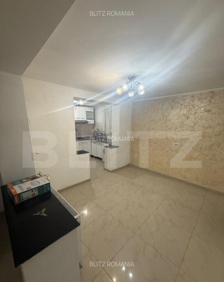 Casa parter, 62 mp utili, 164 mp teren, zona Itcani - 15