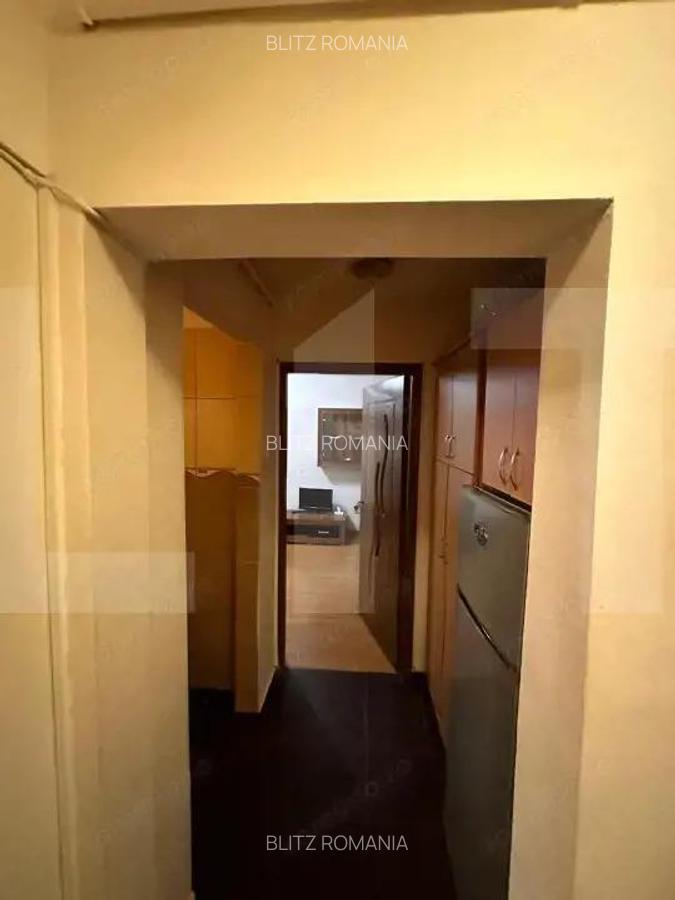 Apartament de vanzare, 2 camere, 36 mp, zona Drumul Taberei - 7