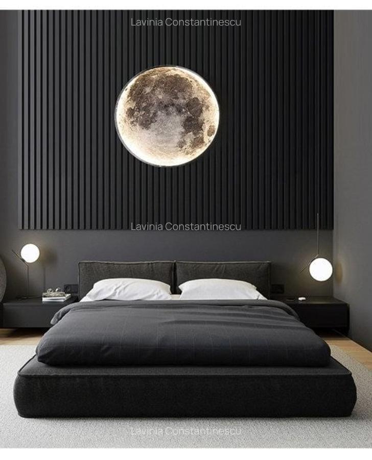 Reducere 10%!Apartament 2 camere studio- complex nou, aproape de metrou Berceni - 2 Reducere 10%!Apartament 2 camere studio- complex nou, aproape de metrou Berceni - 2