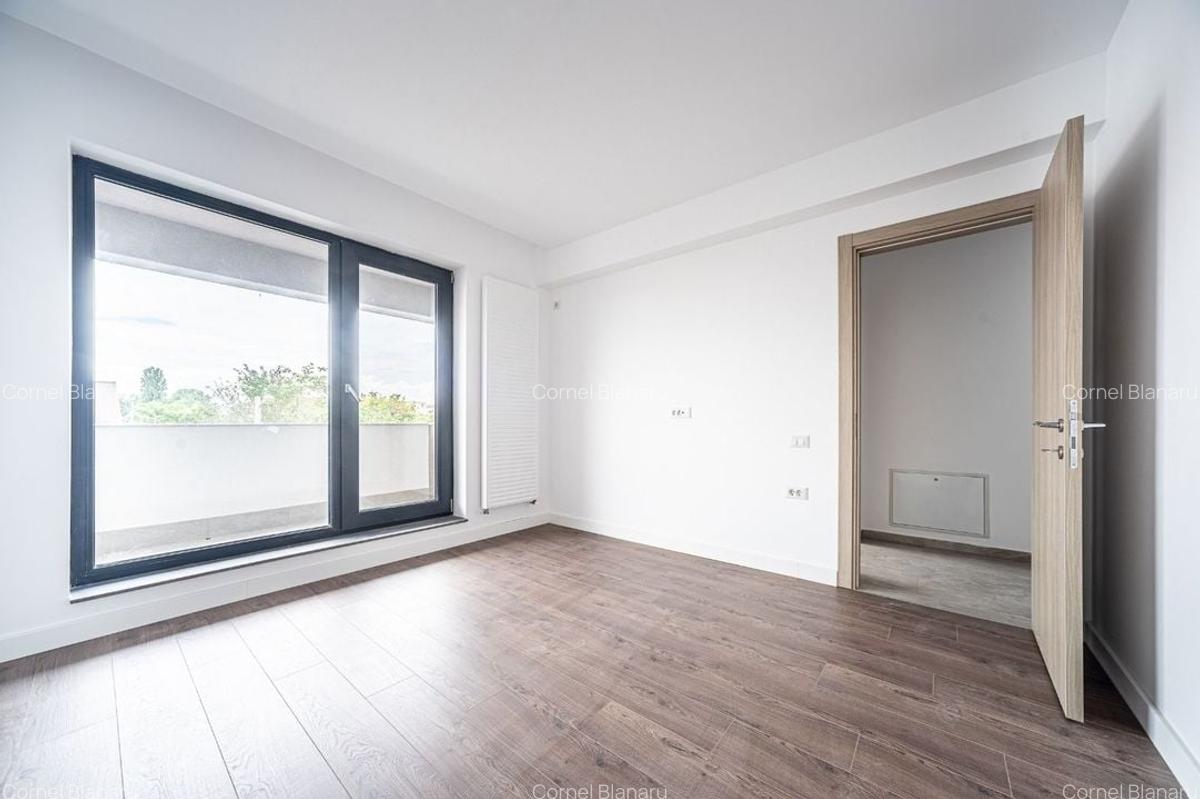 Apartament 3 camere, finisaje premium, comision ZERO! - 2