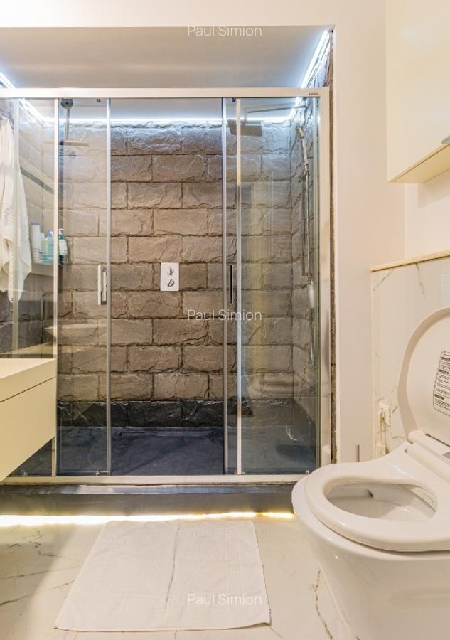 Designer apartment , Smart Home ! DIRECT PROPRIETAR 2 Camere! - 5