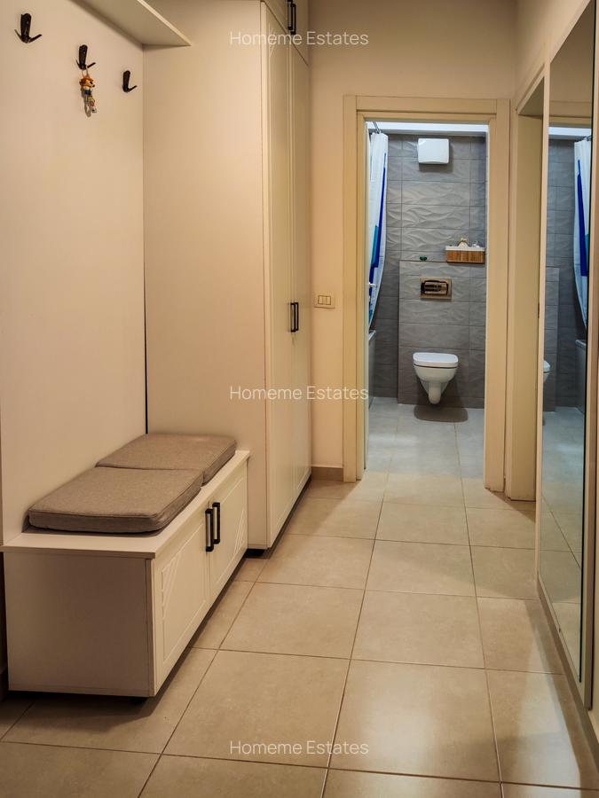 Novum Lacul Morii | 2 camere | 57 mp. | 2017 | 6/11 | parcare subterană - 13