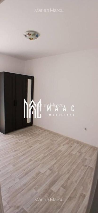 Apartament cu 3 camere | Grădină 40 mp | Parcare | Calea Cisnadiei - 3