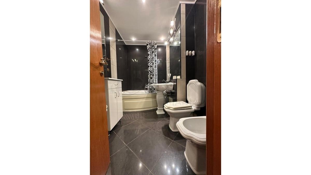REA0015635 Apartament 2 camere - Piata Victoriei - Bloc SpringTime - 8