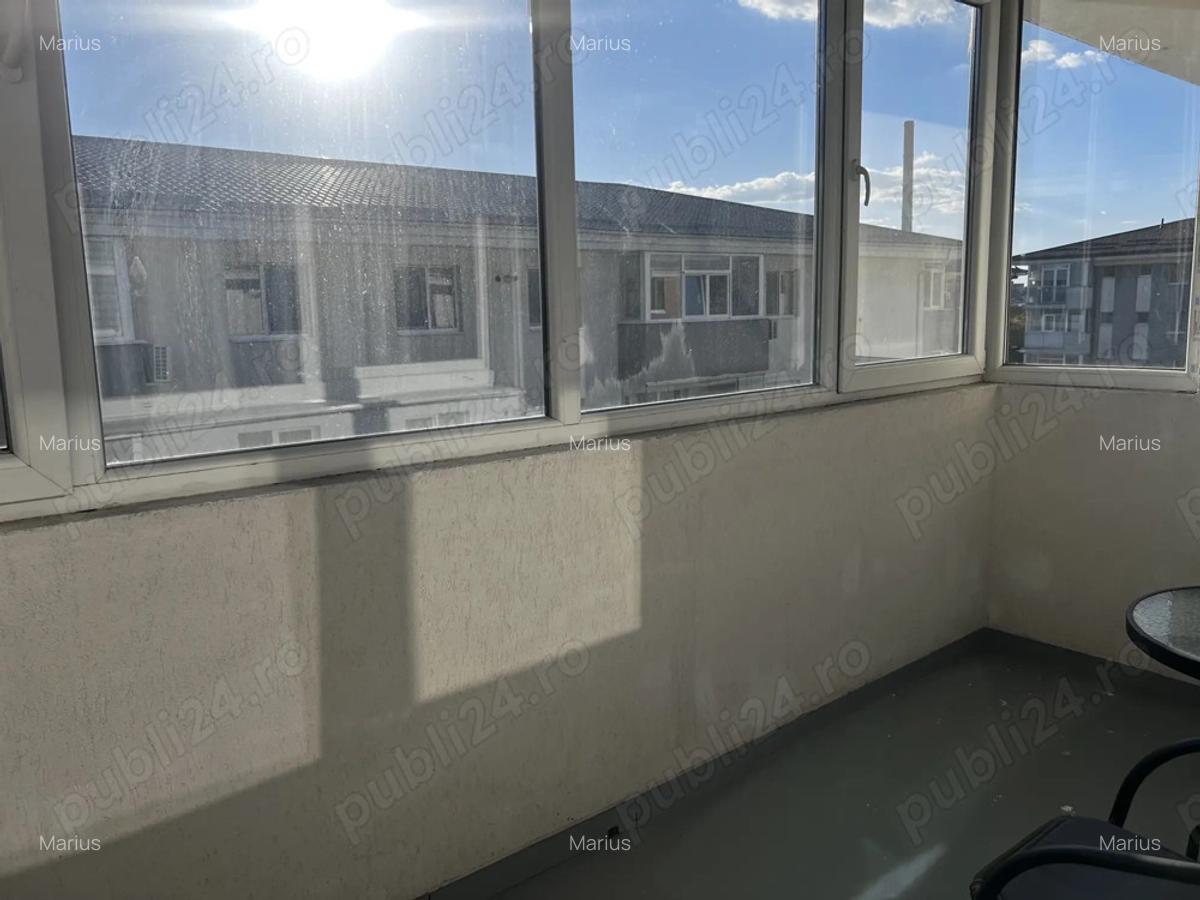 Inchiriere apartament 1 camera - 3