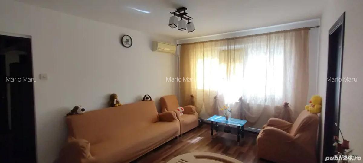 Vanzare Apartament - 1