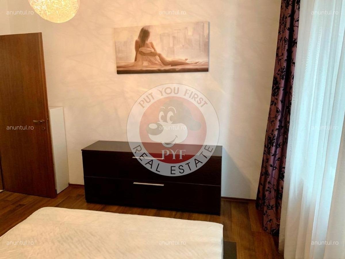 Avangarde Rezidential | Apartament 2 camere | Decomandat | 54mp | B11076 - 7