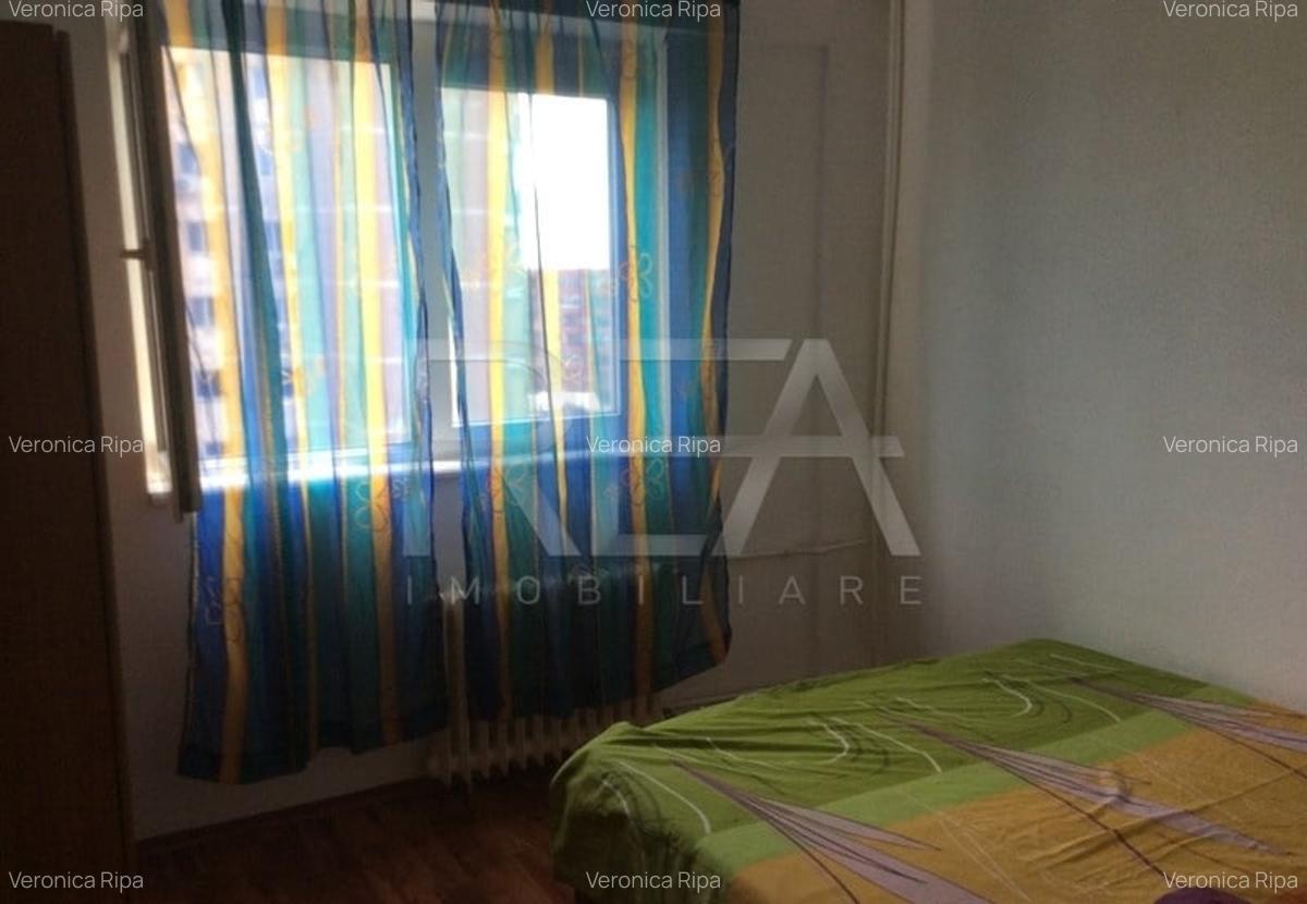 Apartament 2 camere/ Drumul Taberei - 3
