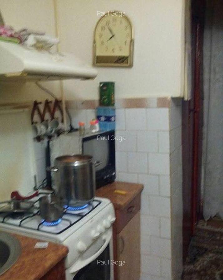 Apartament cu 2 camere, Micro39A - 8 Apartament cu 2 camere, Micro39A - 8