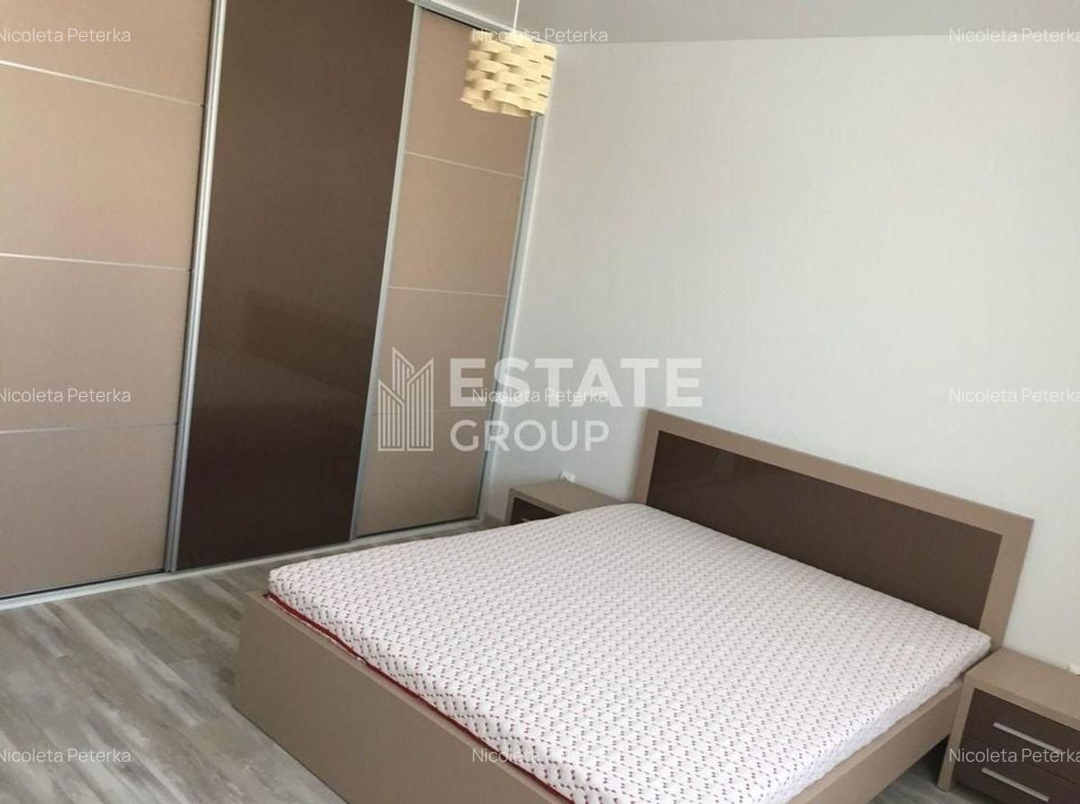 Casa cu 4 camere in Dumbravita - 4