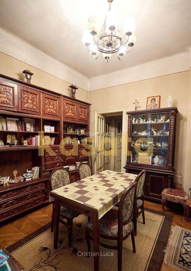 CASA CLASICA DE VANZARE CU POTEN?IAL PREMIUM IN ZONA ... - 15