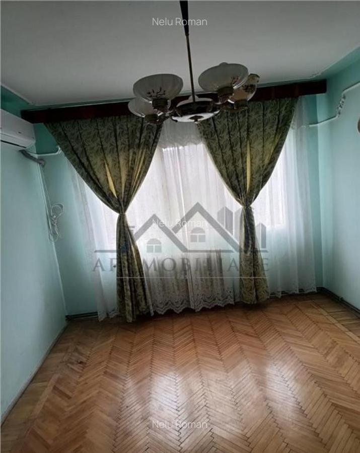 Apartament 2 camere Podu Ros - 9