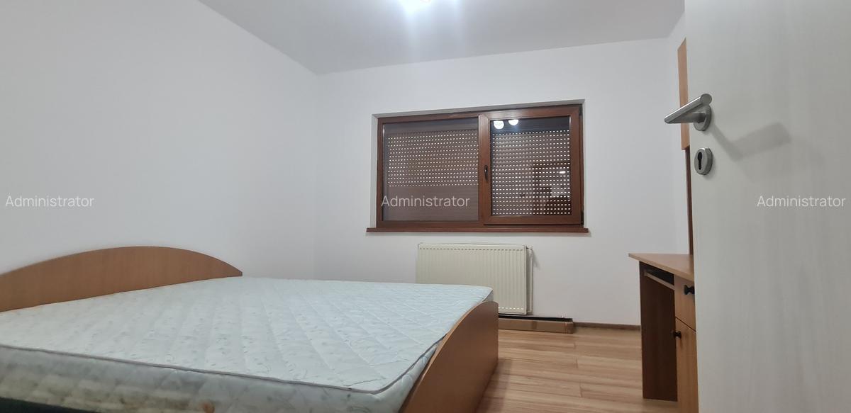 Apartament cu 3 camere decomandat în Central - 10
