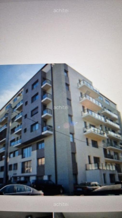 Ocazie! Apartament 3 camere cu garaj în zona Herăstrău,  sect. 1 - 3