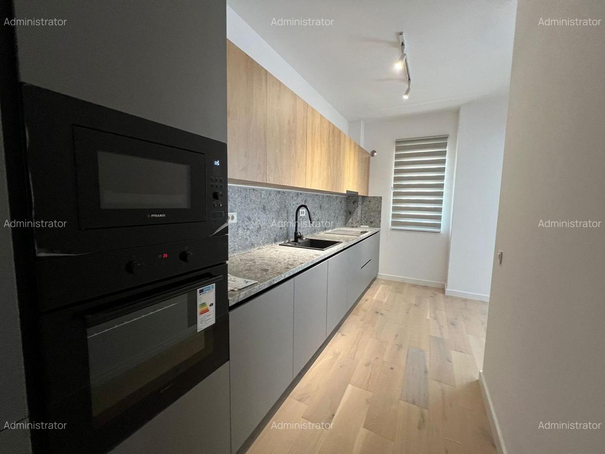 INCHIRIEZ APARTAMNET 2 CAMERE - 1 INCHIRIEZ APARTAMNET 2 CAMERE - 1