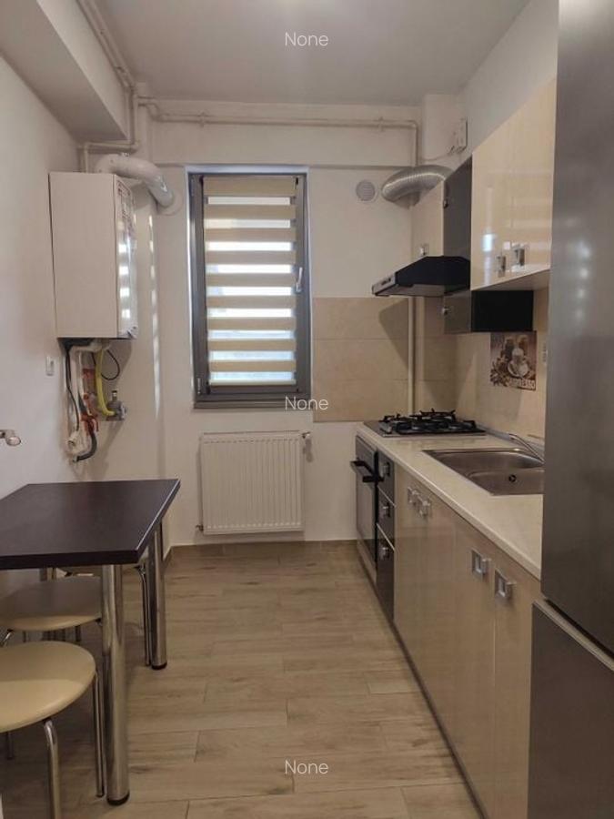 AP. 3 CAMERE BUCURESTII NOI, LOC PARCARE, BLOC NOU, METROU 5 MINUTE - 5