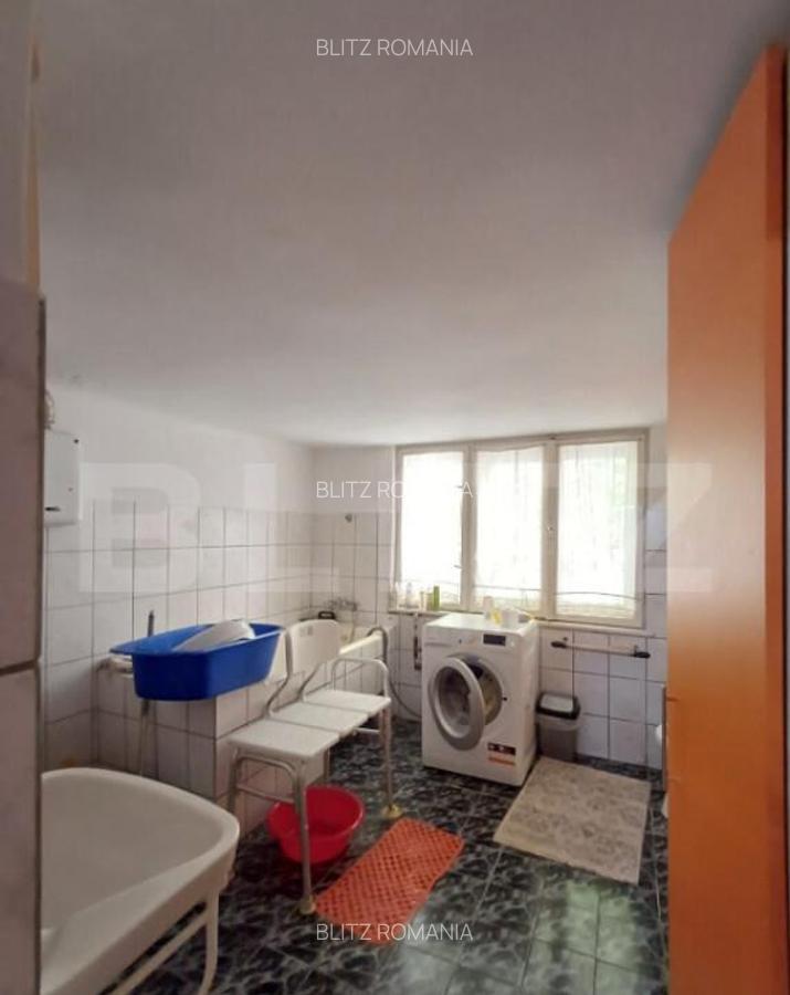 Proprietate cu 1682 mp teren, in Turda Noua - 23