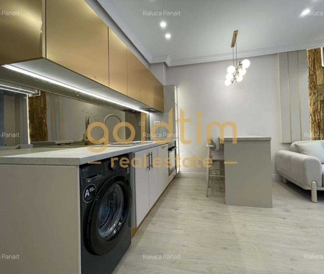 STUDIO SUPERB/DESIGN UNIC/PIPERA OMV/MOBILAT SI UTILAT - 3