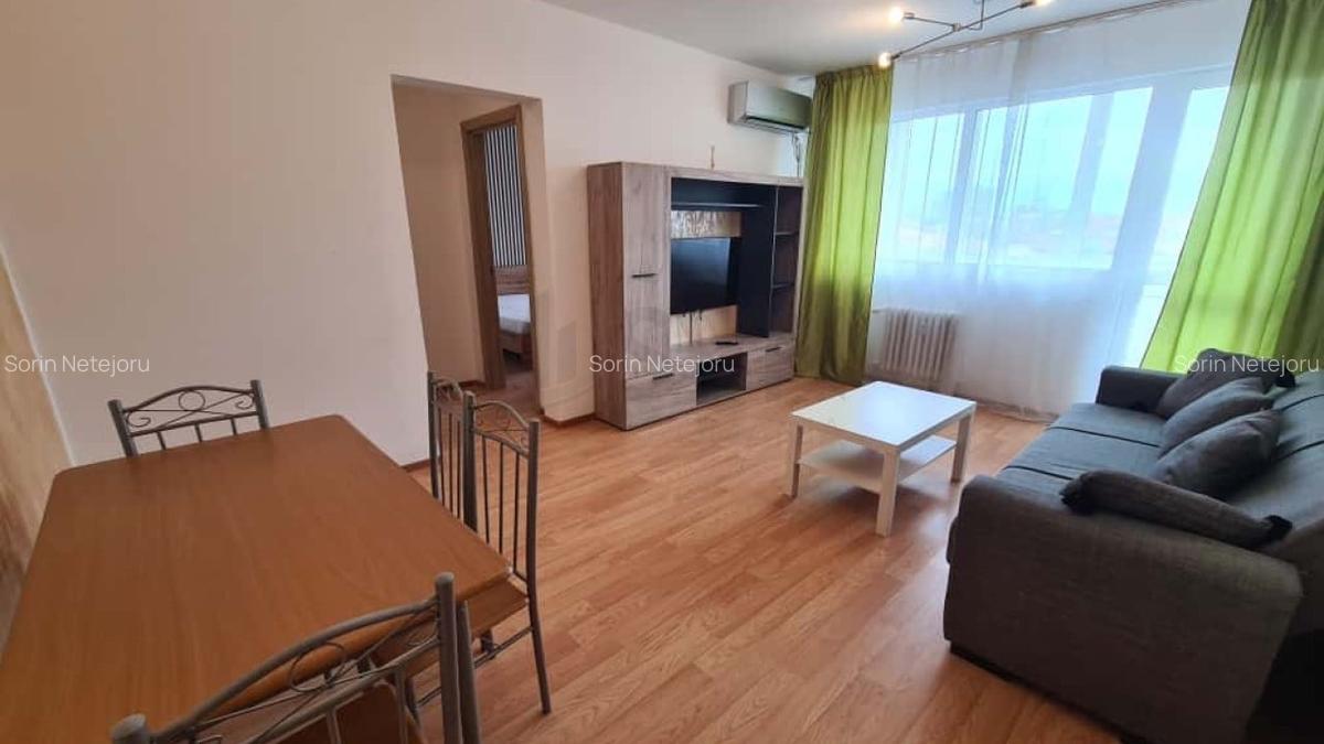 REA1026005 I DE INCHIRIAT I PIATA VICTORIE I 3 CAMERE I - 2