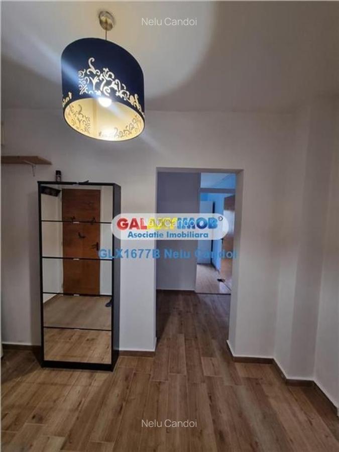 VANZARE APARTAMENT 3 CAMERE 13 SEPTEMBRIE - 4 VANZARE APARTAMENT 3 CAMERE 13 SEPTEMBRIE - 4