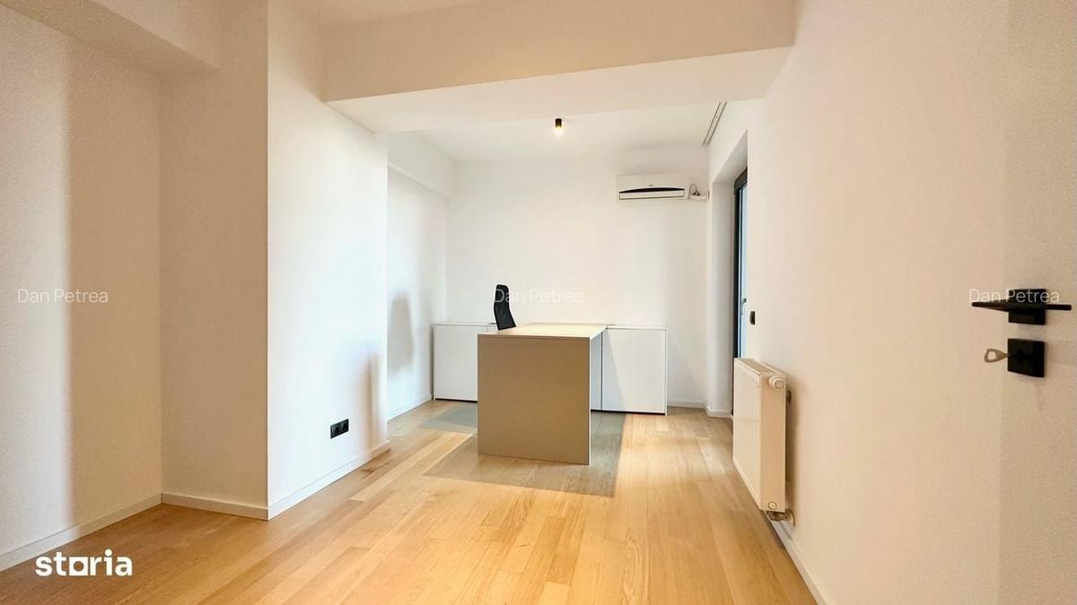 Apartament 3 camere Pipera -UpGround - 9