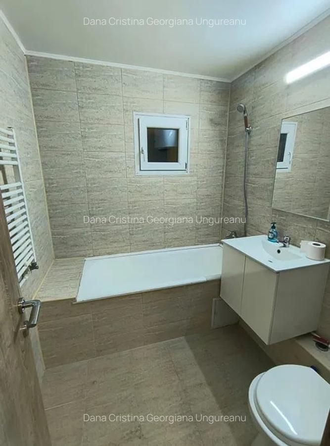 Apartament 2 camere | Mosilor | Stefan cel Mare | Obor | Metrou - 5