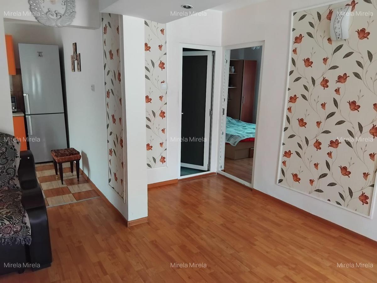 Casa Navodari - 2