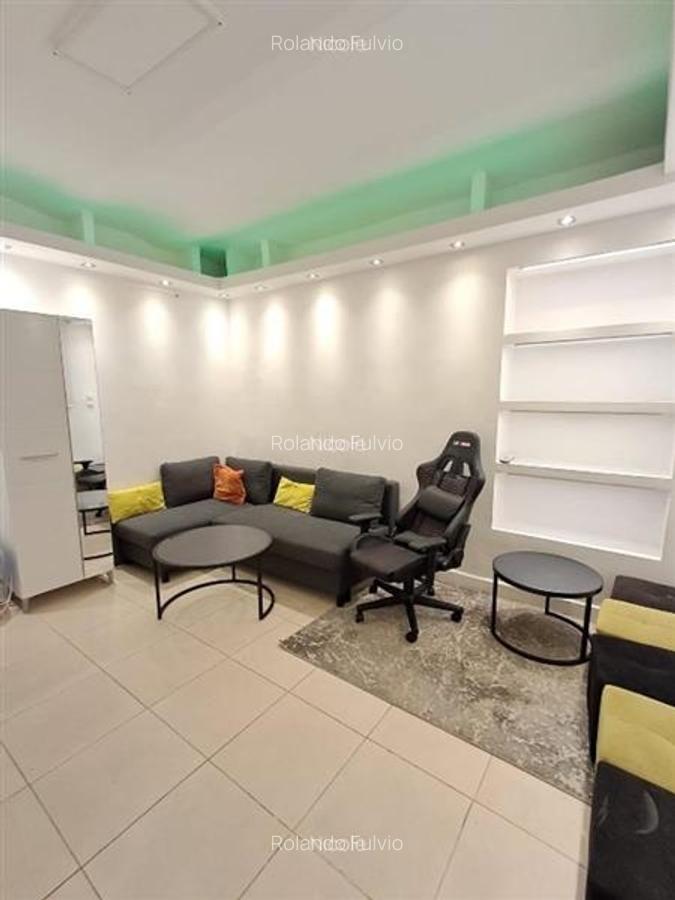 Vanzare garsoniera Mosilor in vila - 1