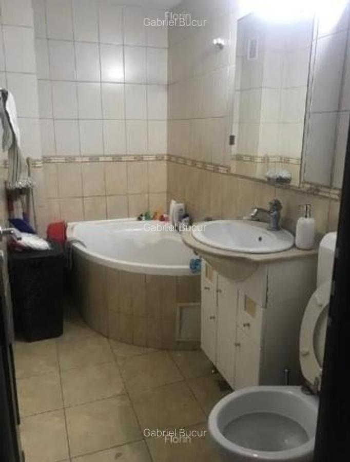 Apartament 2 camere Bld. Barncoveanu-Paduroiu - 9
