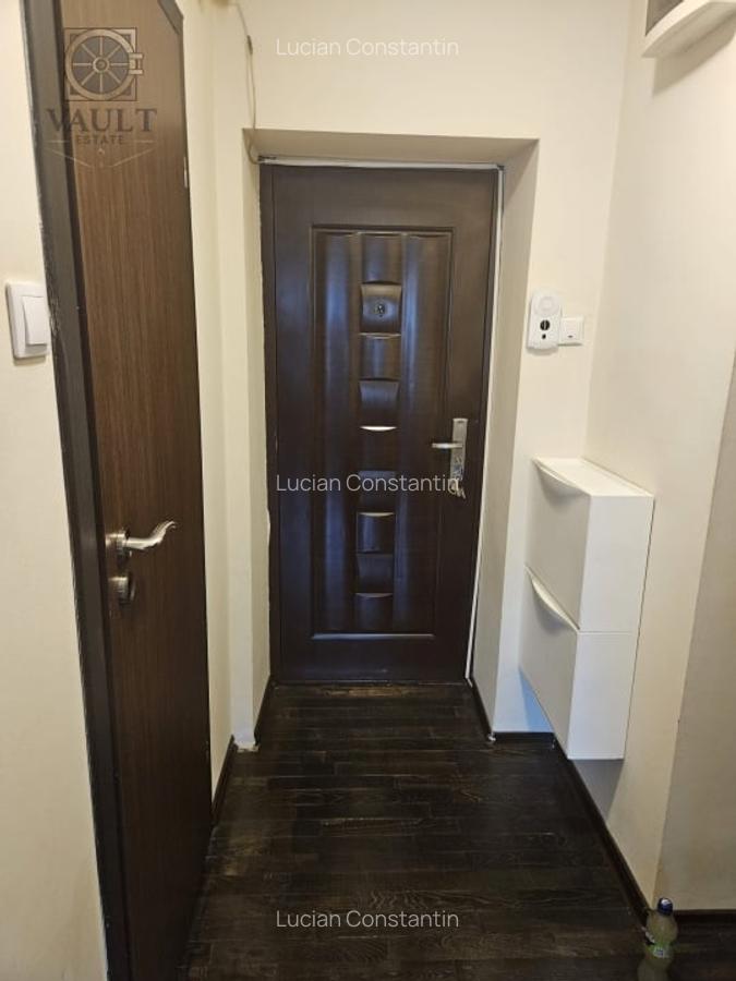 APARTAMENT 3 CAMERE-CALEA 13 SEPTEMBRIE-PROSPER CENTRE - 14