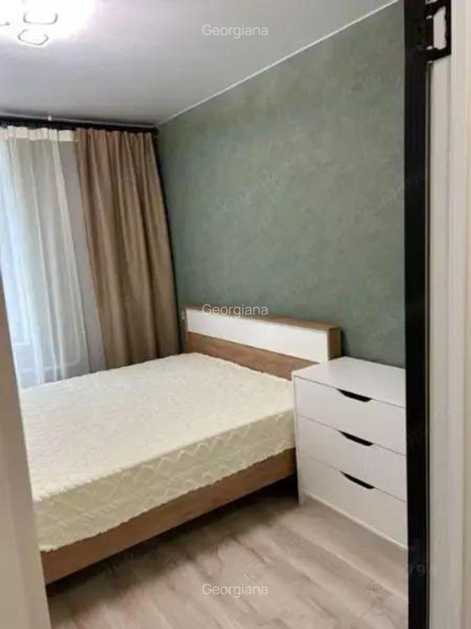 Apartament cu o camera in zona Complexului Studentesc - 3