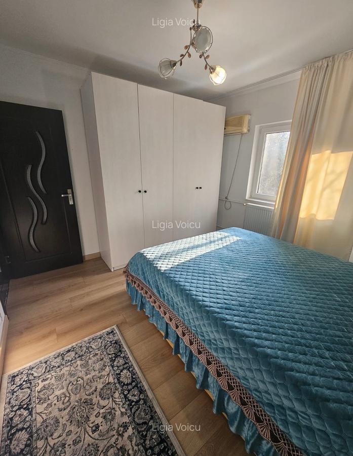 Apartament 2 camere de vânzare Crangasi - 4