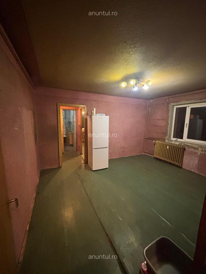 Berceni, Piata Resita - 5