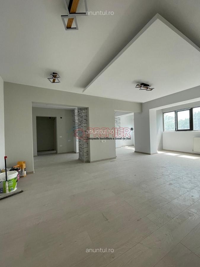 Sector 4, Parc, Tineretului, 3 camere - 10